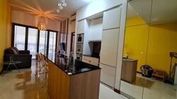 SeaHill (D5), Condominium #611089621